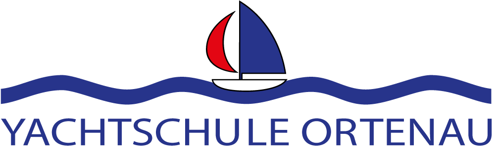 Yachtschule Ortenau